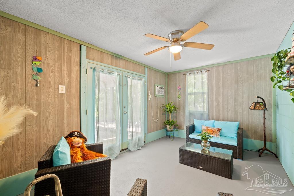 3171 Montecito Boulevard Milton, FL 32583 - Photo 27 of 49