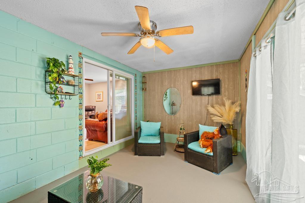 3171 Montecito Boulevard Milton, FL 32583 - Photo 28 of 49