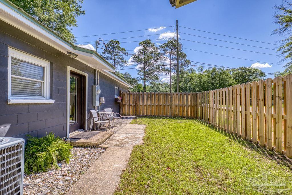 3171 Montecito Boulevard Milton, FL 32583 - Photo 31 of 49