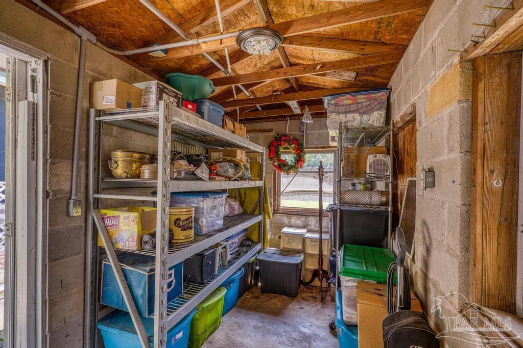 3171 Montecito Boulevard Milton, FL 32583 - Photo 33 of 49