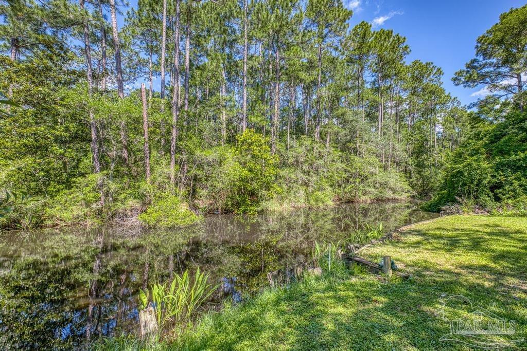 3171 Montecito Boulevard Milton, FL 32583 - Photo 41 of 49