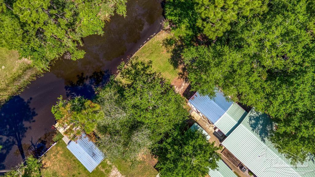 3171 Montecito Boulevard Milton, FL 32583 - Photo 42 of 49