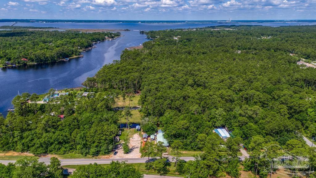 3171 Montecito Boulevard Milton, FL 32583 - Photo 45 of 49