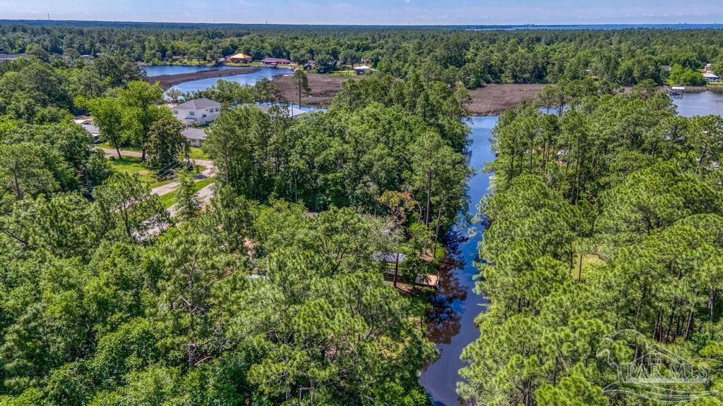 3171 Montecito Boulevard Milton, FL 32583 - Photo 47 of 49