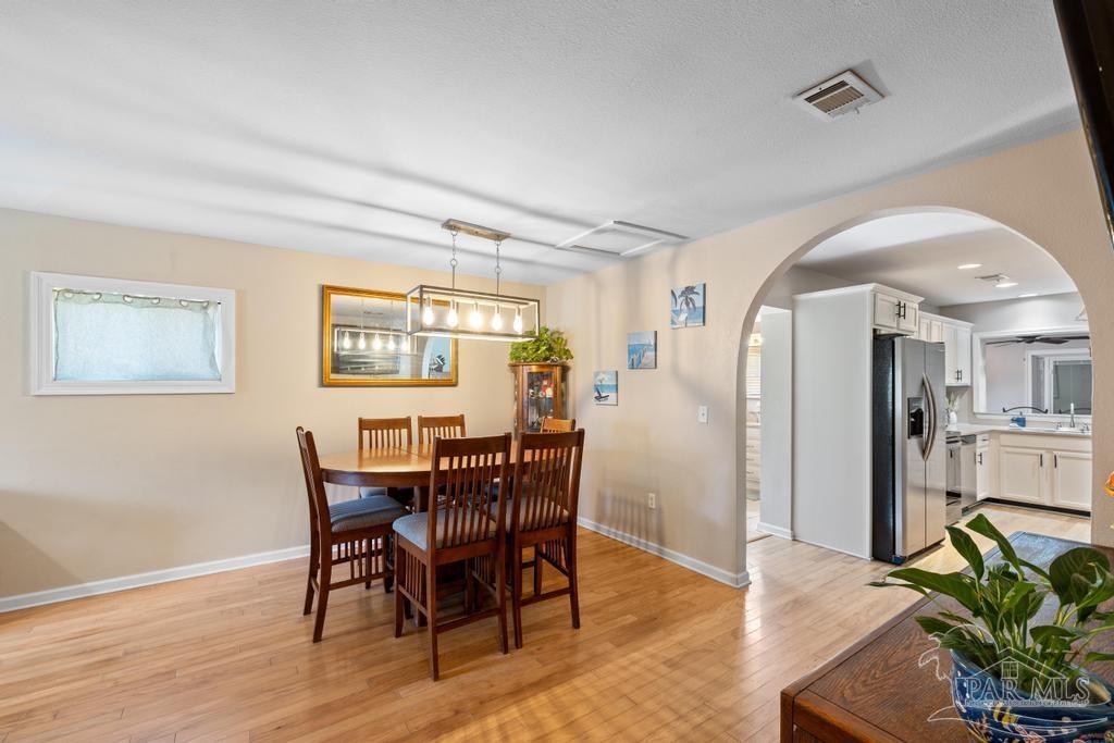 3171 Montecito Boulevard Milton, FL 32583 - Photo 6 of 49