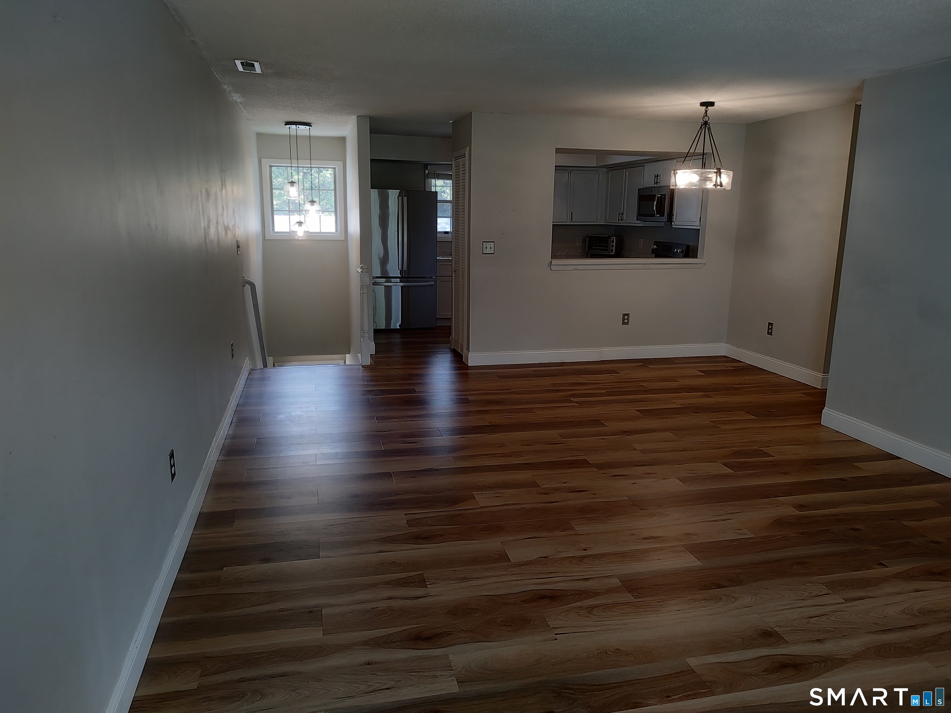 607 Spring Meadow Road, Unit 607 South Windsor, CT 06074 - Photo 14 of 23 Gallery Image 14