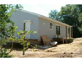 178 Chance Pond Road Franklin, NH 03235 - Photo 2 of 3