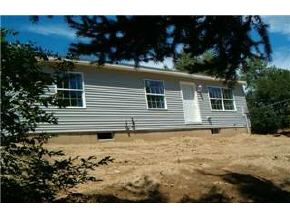 178 Chance Pond Road Franklin, NH 03235 - Photo 3 of 3