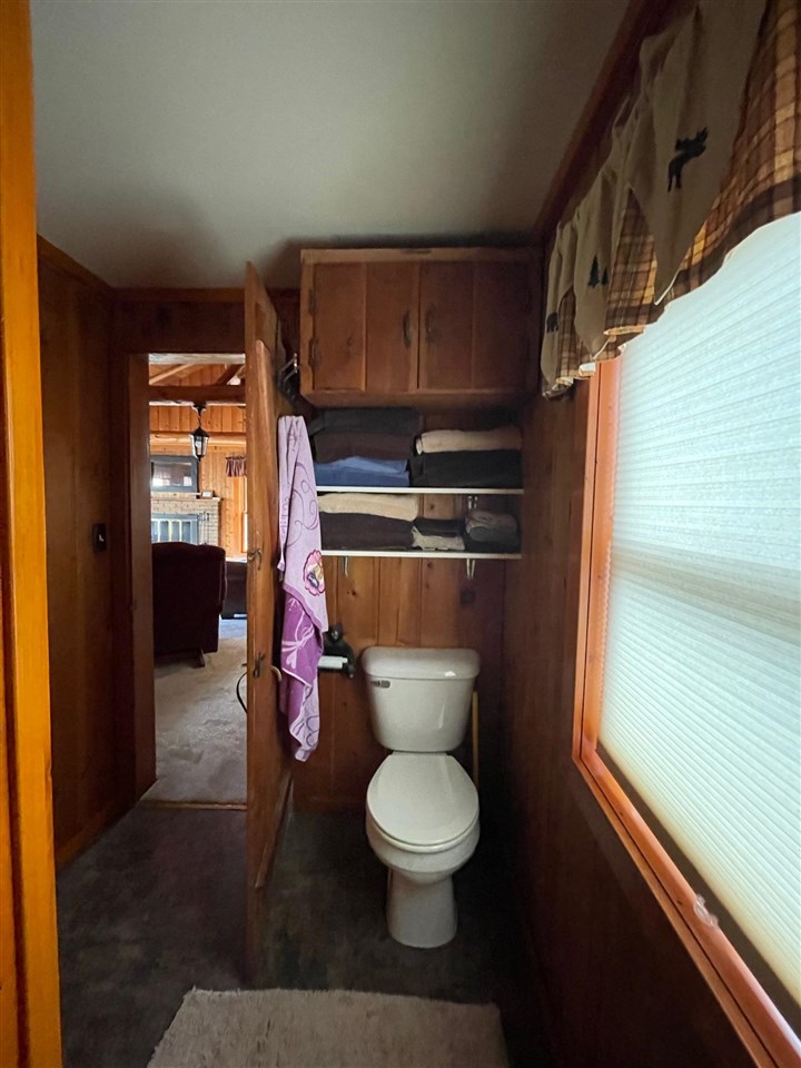 5600 Gronda Road Harrison, MI 48625 - Photo 35 of 83 1896080-34.JPG