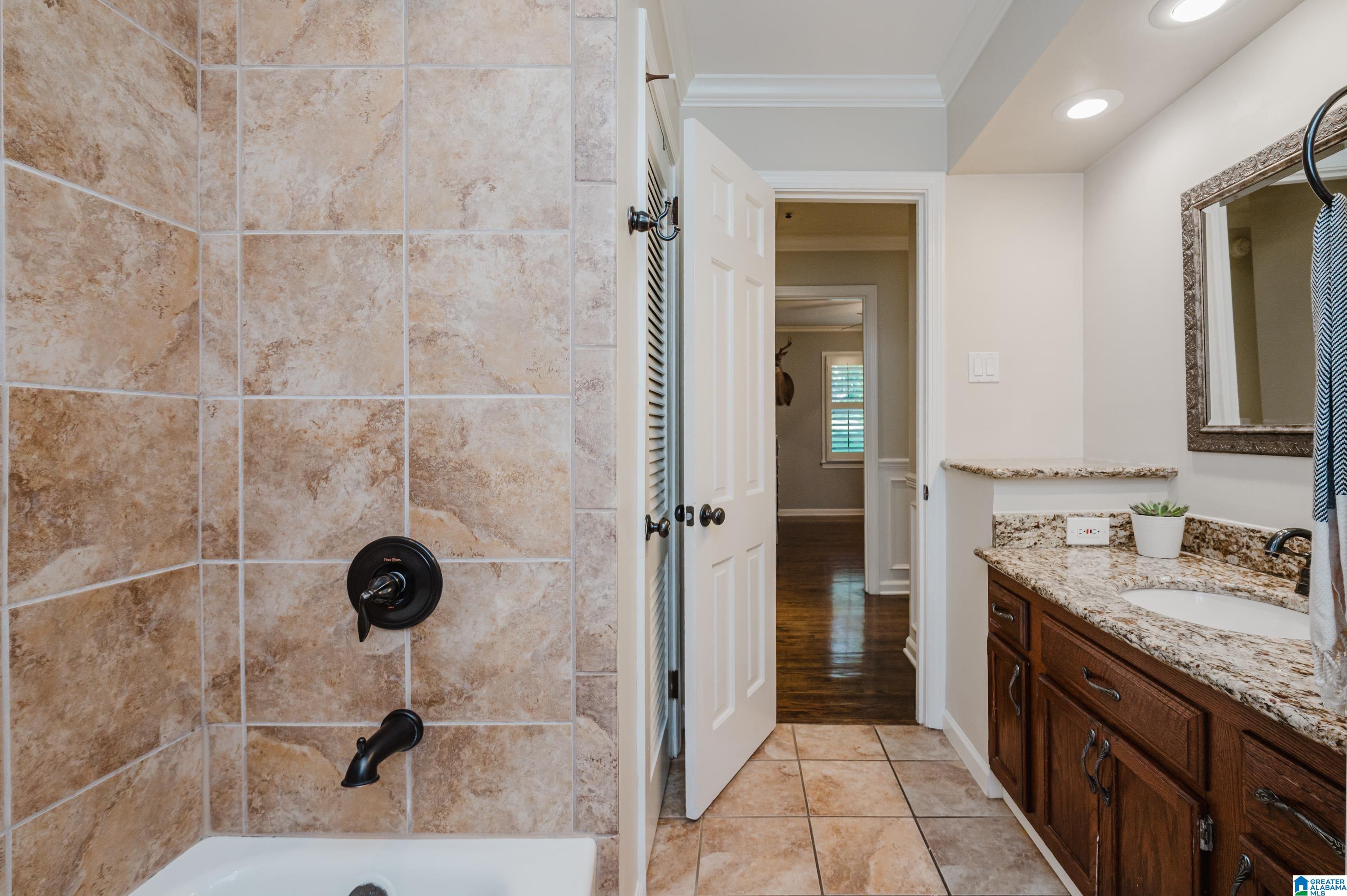 1321 Willoughby Road Birmingham, AL 35216 - Photo 37 of 60