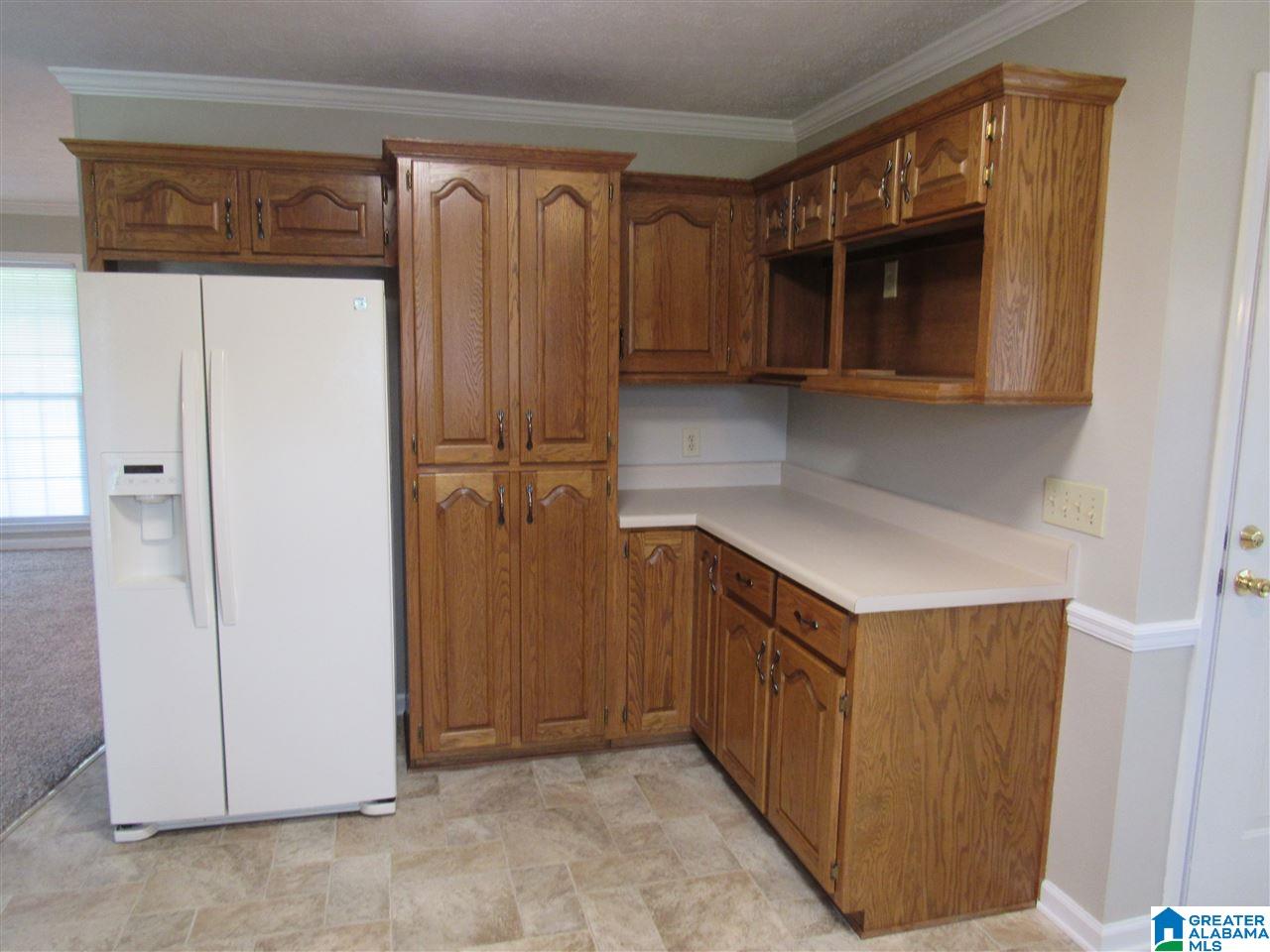 459 Cobb Road Munford, AL 36268 - Photo 7 of 19 Gallery Image 7
