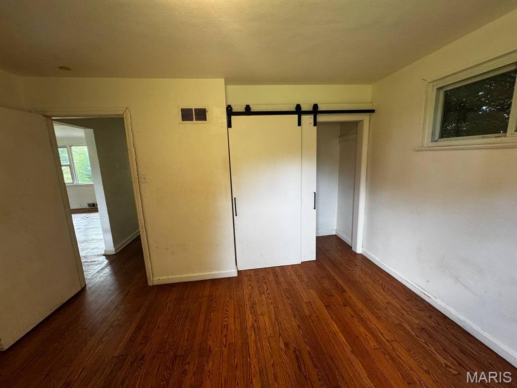 1823 Parker Road St. Louis, MO 63138 - Photo 13 of 17 Gallery Image 13