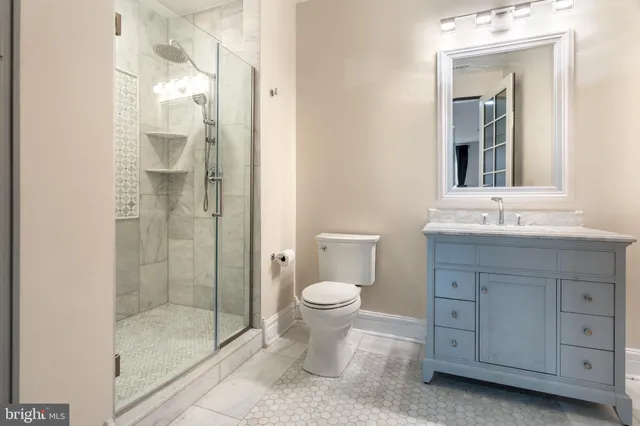 $12,500 | 1065 Northfalls Court, Great Falls, VA 22066