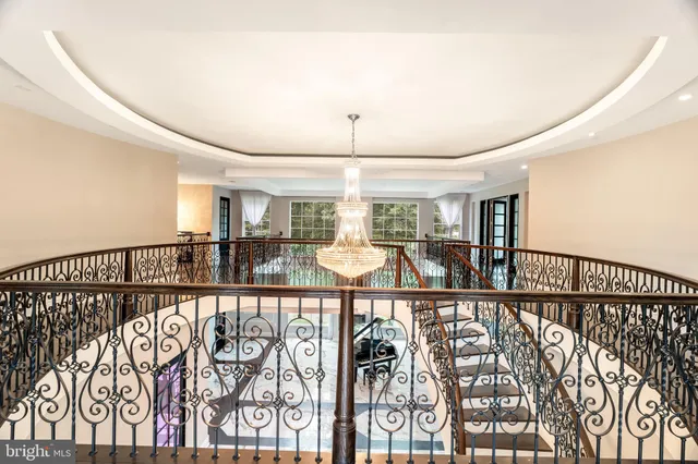 $12,500 | 1065 Northfalls Court, Great Falls, VA 22066