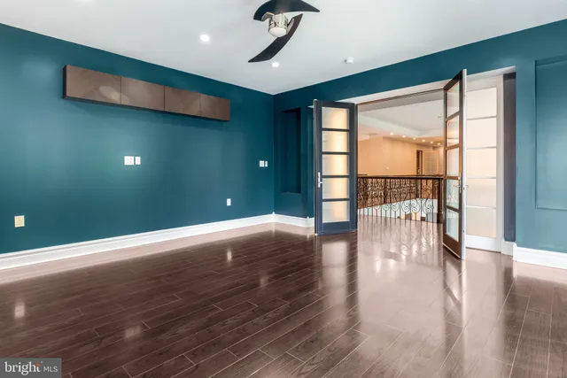 $12,500 | 1065 Northfalls Court, Great Falls, VA 22066