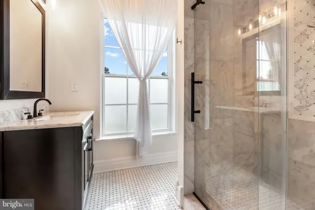 $12,500 | 1065 Northfalls Court, Great Falls, VA 22066