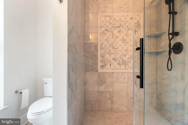 $12,500 | 1065 Northfalls Court, Great Falls, VA 22066