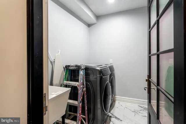 $12,500 | 1065 Northfalls Court, Great Falls, VA 22066