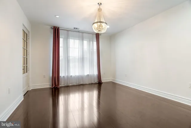 $12,500 | 1065 Northfalls Court, Great Falls, VA 22066