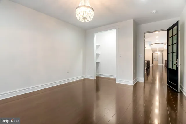 $12,500 | 1065 Northfalls Court, Great Falls, VA 22066