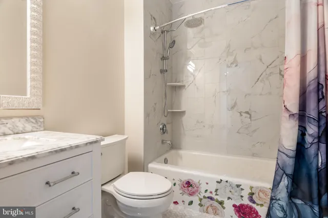 $12,500 | 1065 Northfalls Court, Great Falls, VA 22066