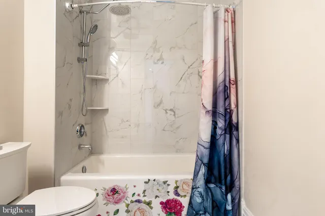 $12,500 | 1065 Northfalls Court, Great Falls, VA 22066