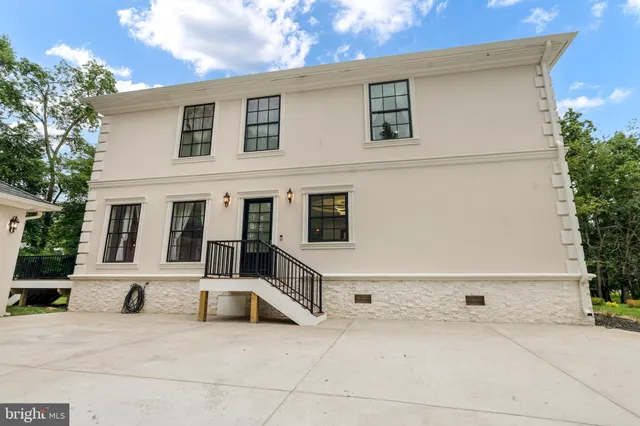 $12,500 | 1065 Northfalls Court, Great Falls, VA 22066