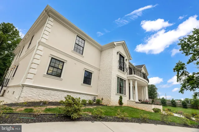 $12,500 | 1065 Northfalls Court, Great Falls, VA 22066