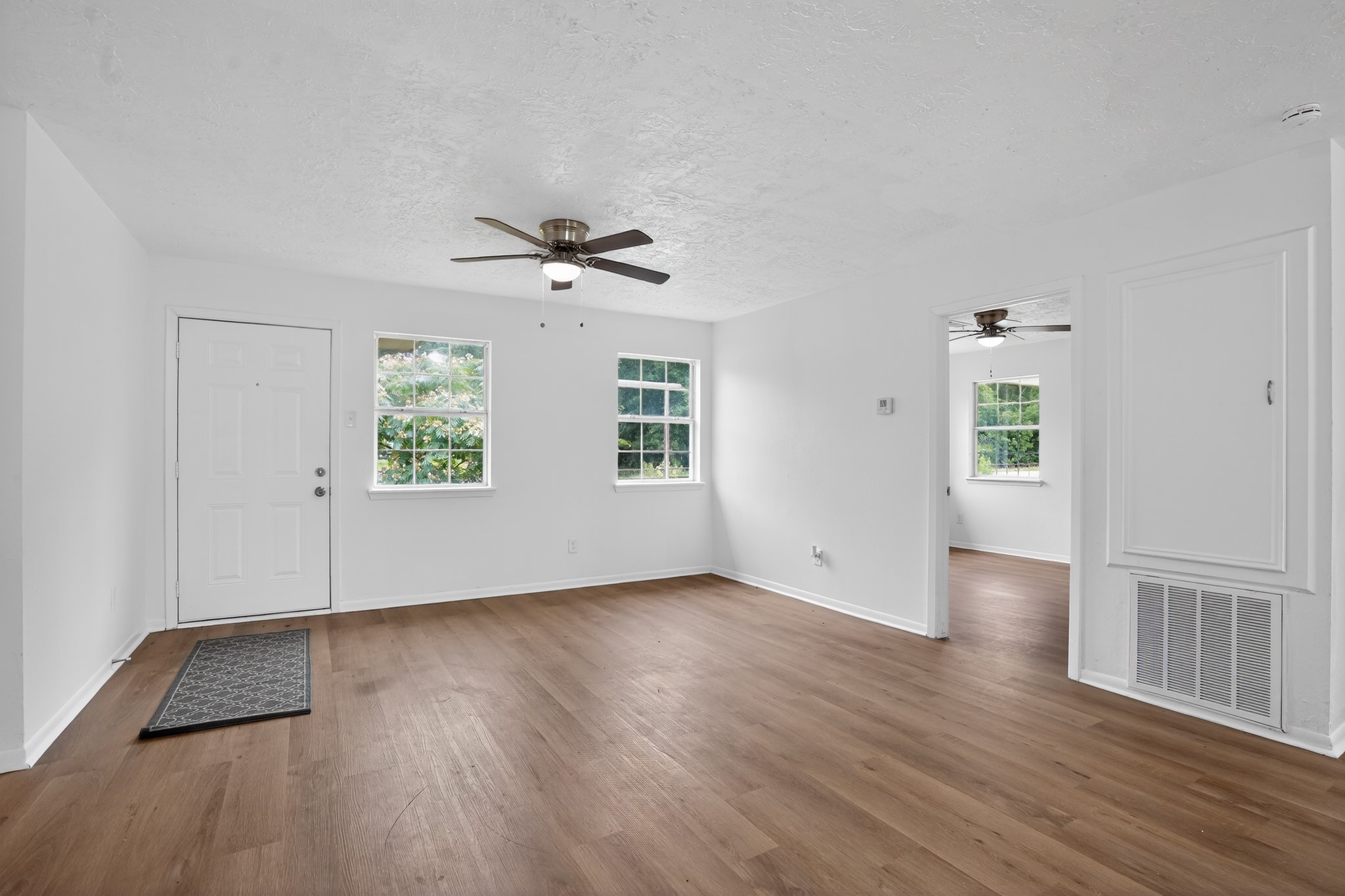 15197 Willis Waukegan Road Conroe, TX 77303 - Photo 9 of 22