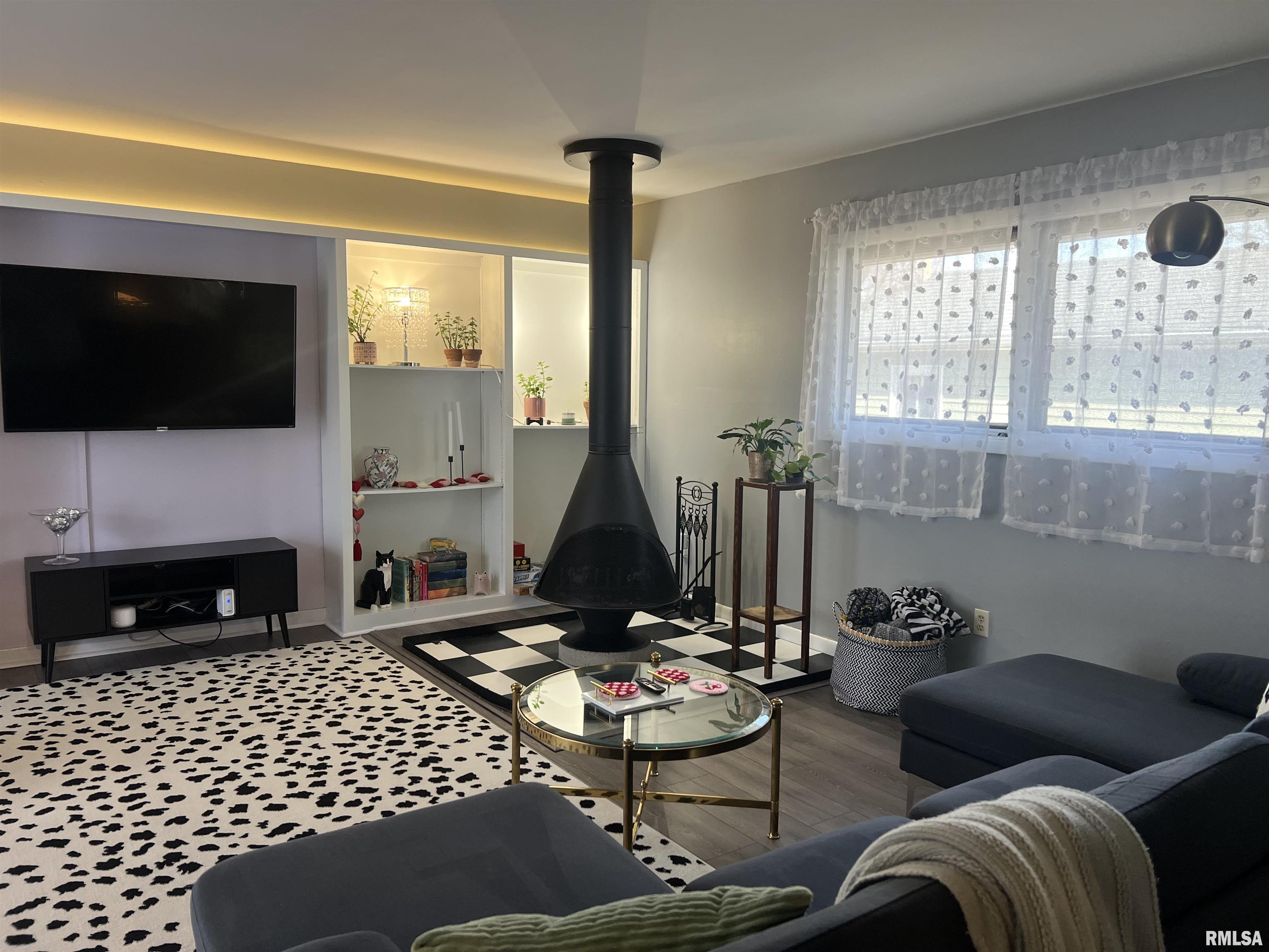 802 Bobby Avenue Macomb, IL 61455 - Photo 15 of 31