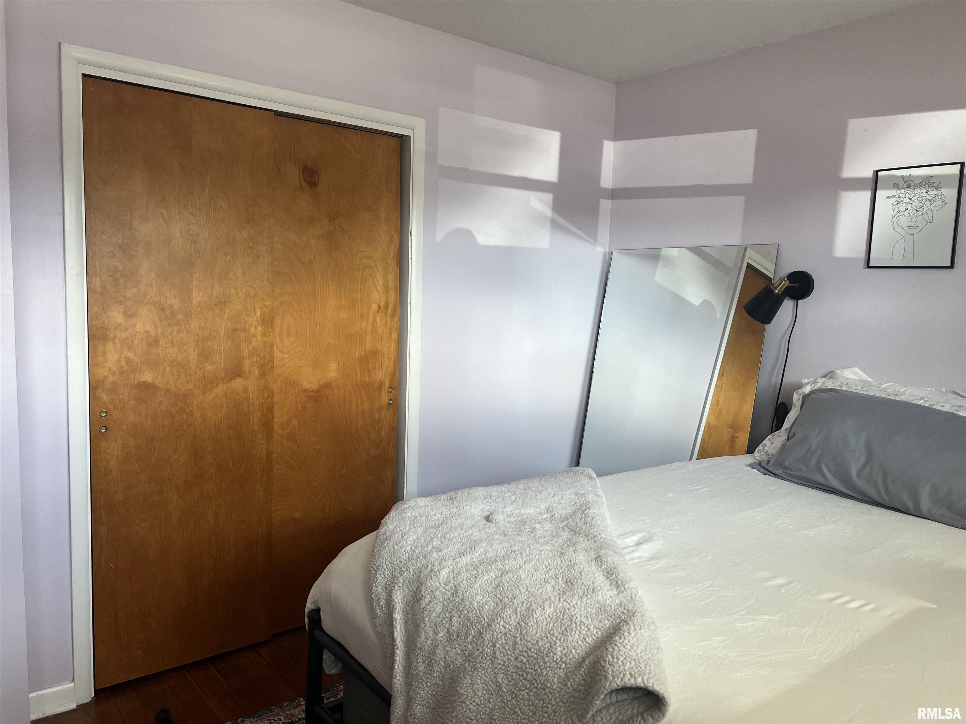 802 Bobby Avenue Macomb, IL 61455 - Photo 18 of 31