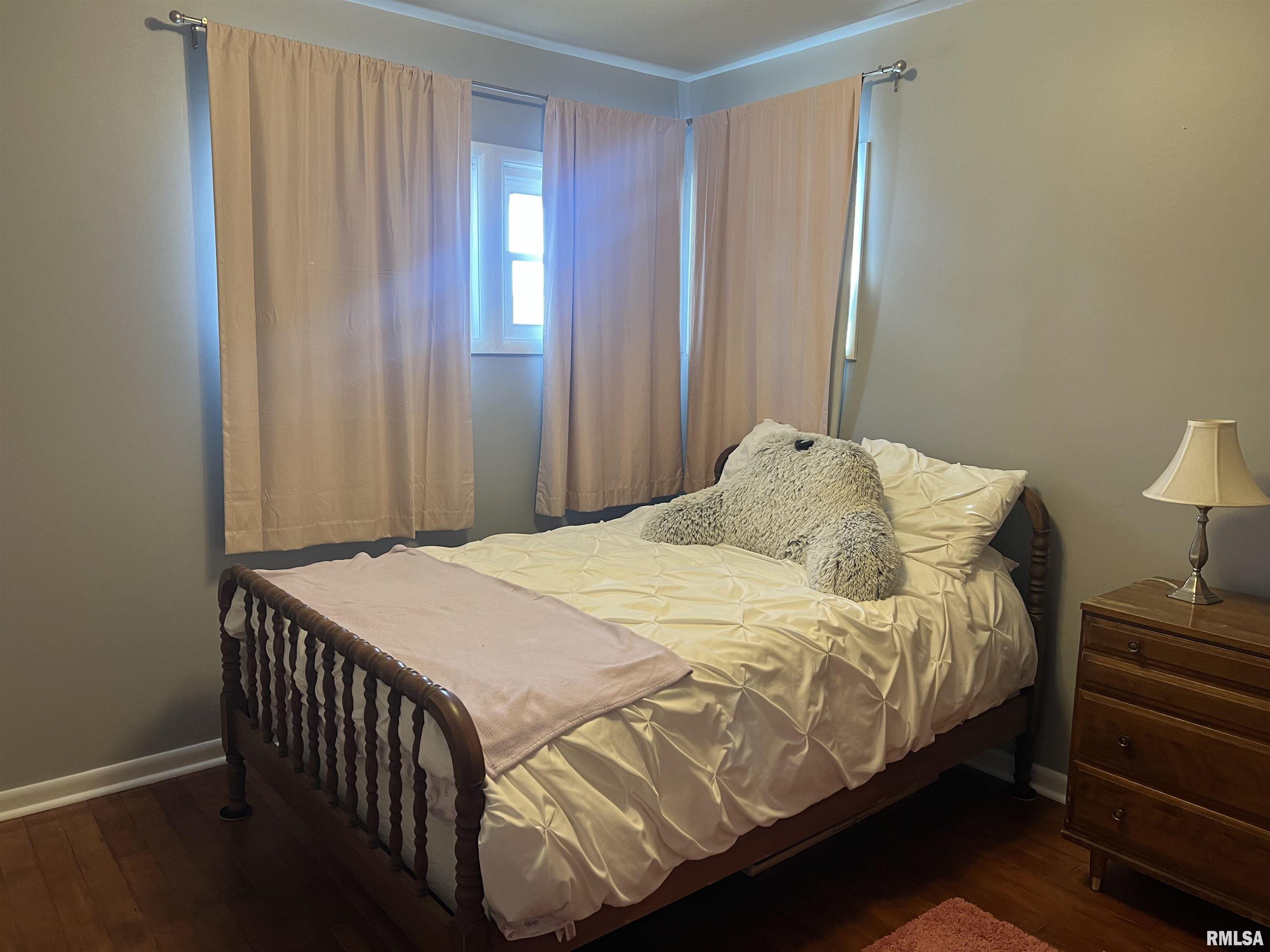 802 Bobby Avenue Macomb, IL 61455 - Photo 20 of 31