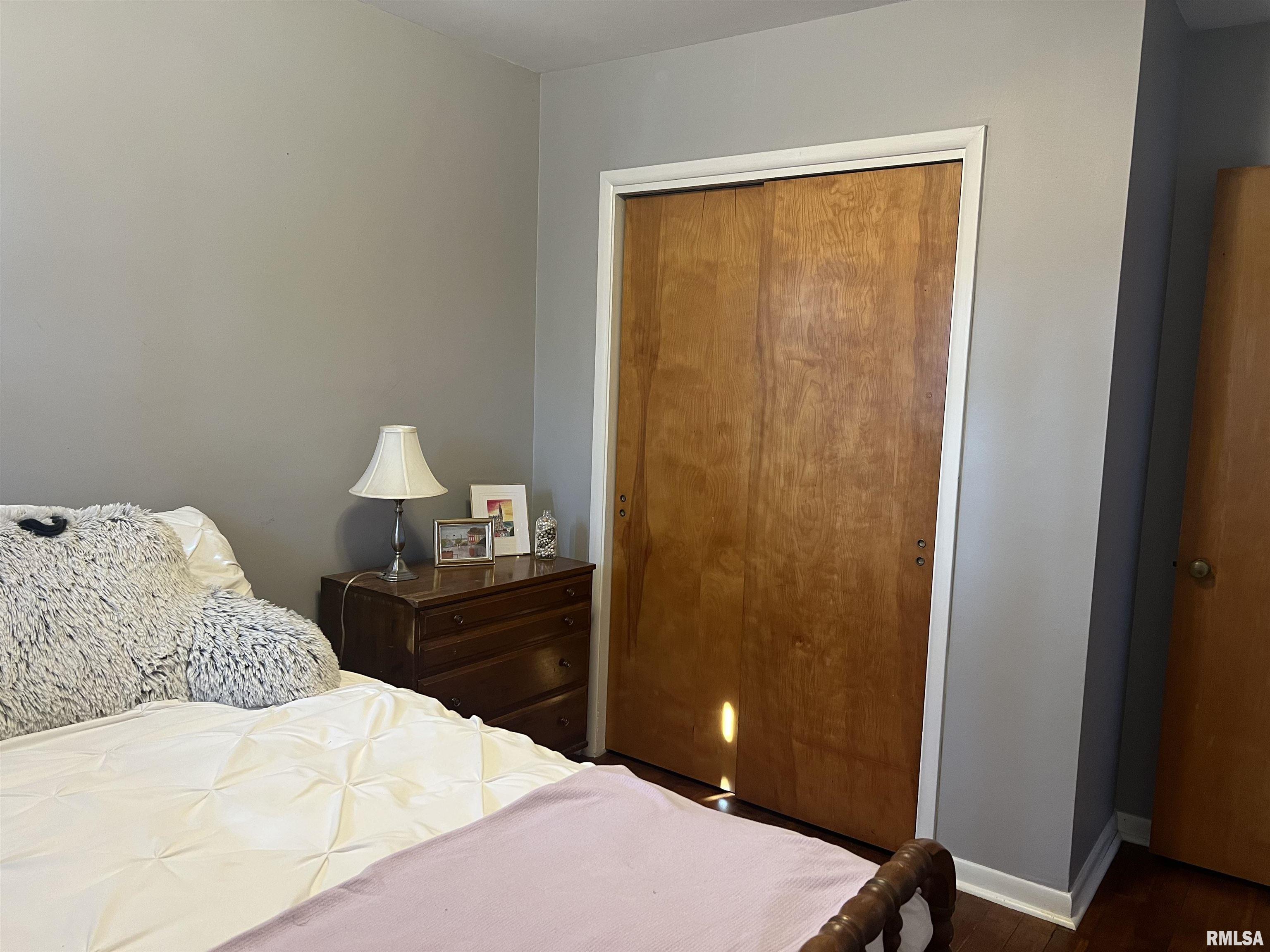 802 Bobby Avenue Macomb, IL 61455 - Photo 21 of 31