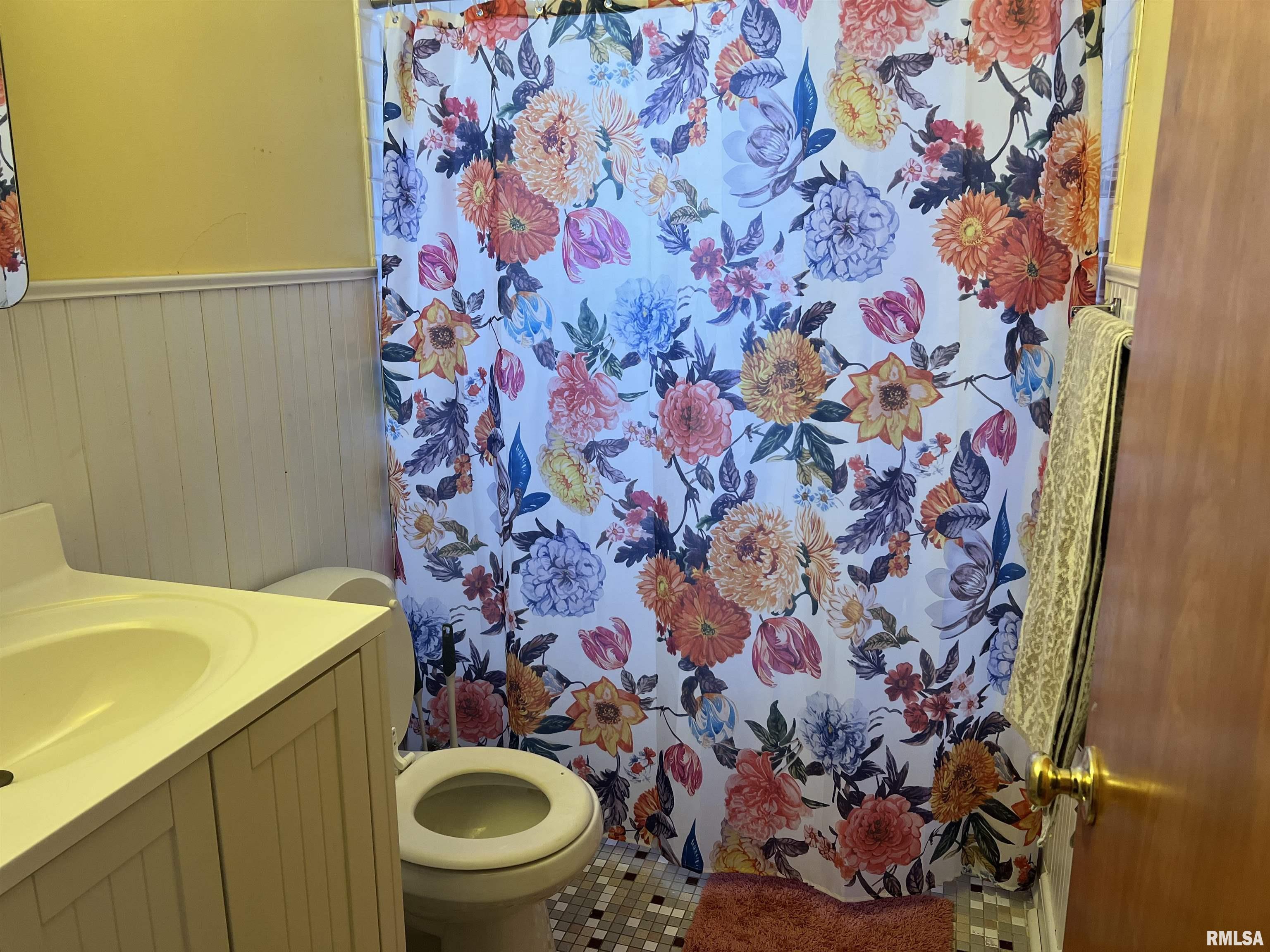 802 Bobby Avenue Macomb, IL 61455 - Photo 23 of 31