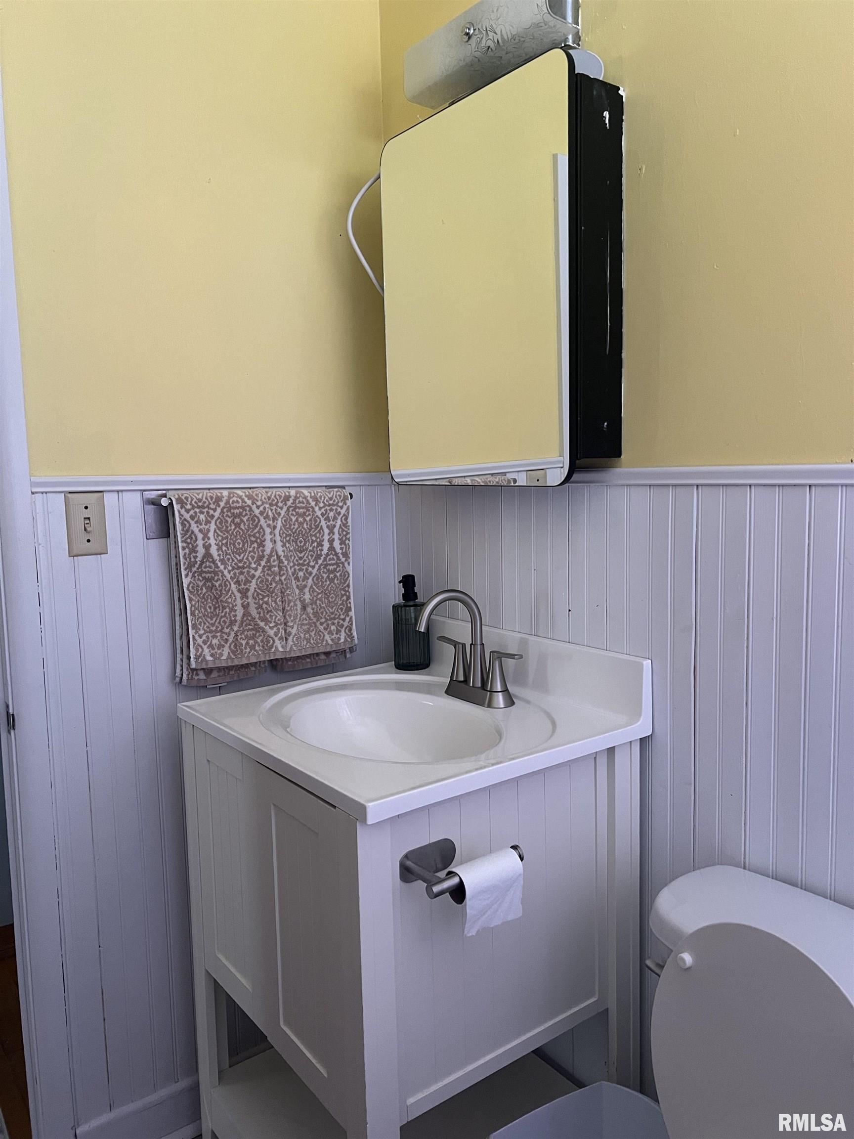 802 Bobby Avenue Macomb, IL 61455 - Photo 24 of 31