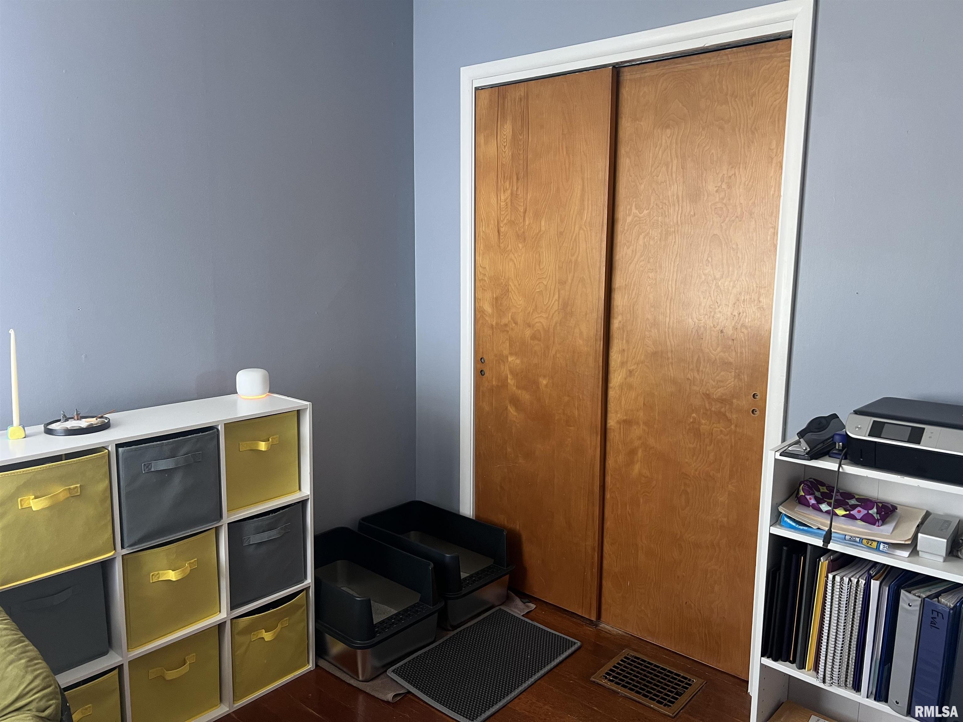 802 Bobby Avenue Macomb, IL 61455 - Photo 26 of 31