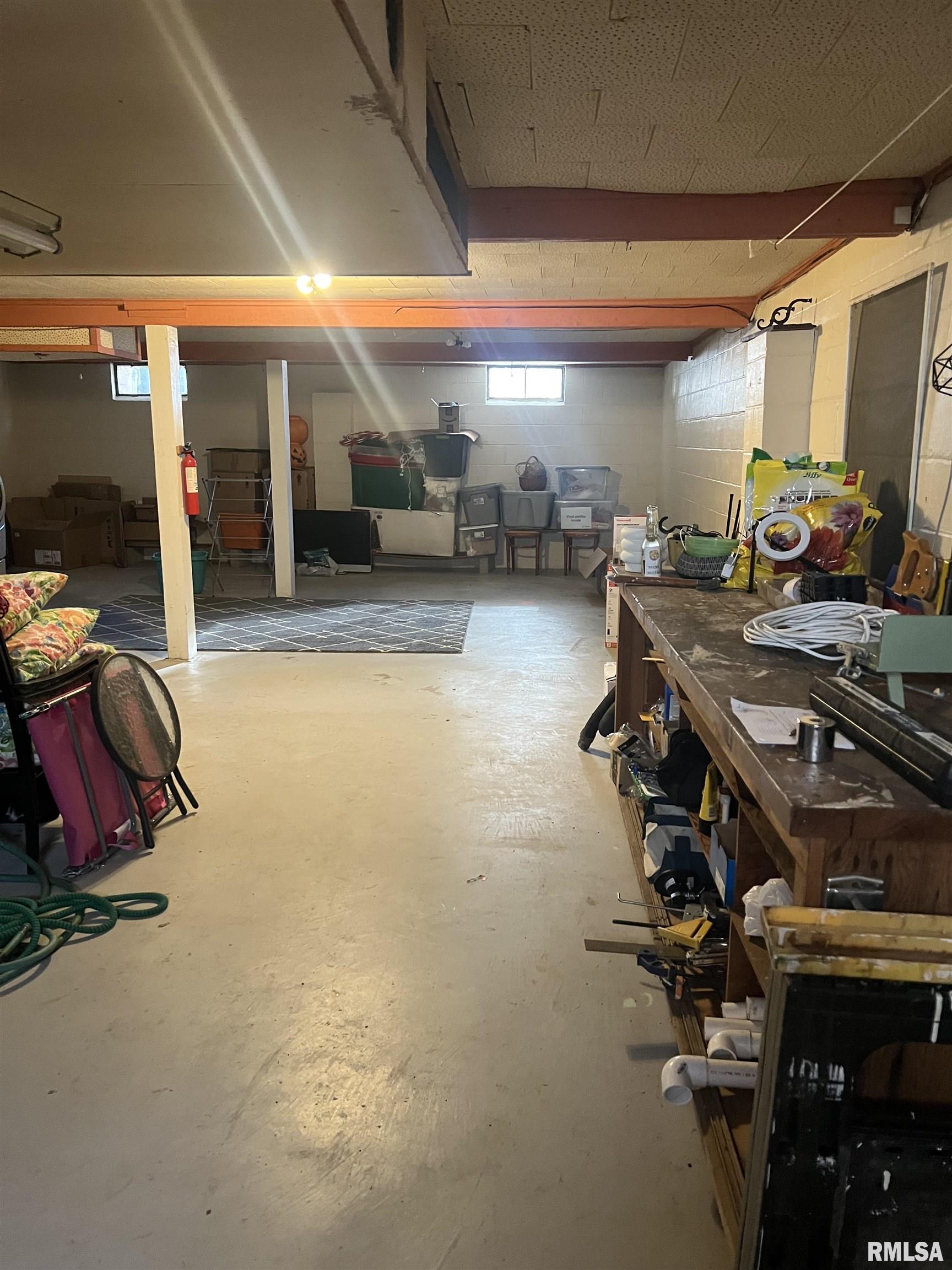 802 Bobby Avenue Macomb, IL 61455 - Photo 28 of 31