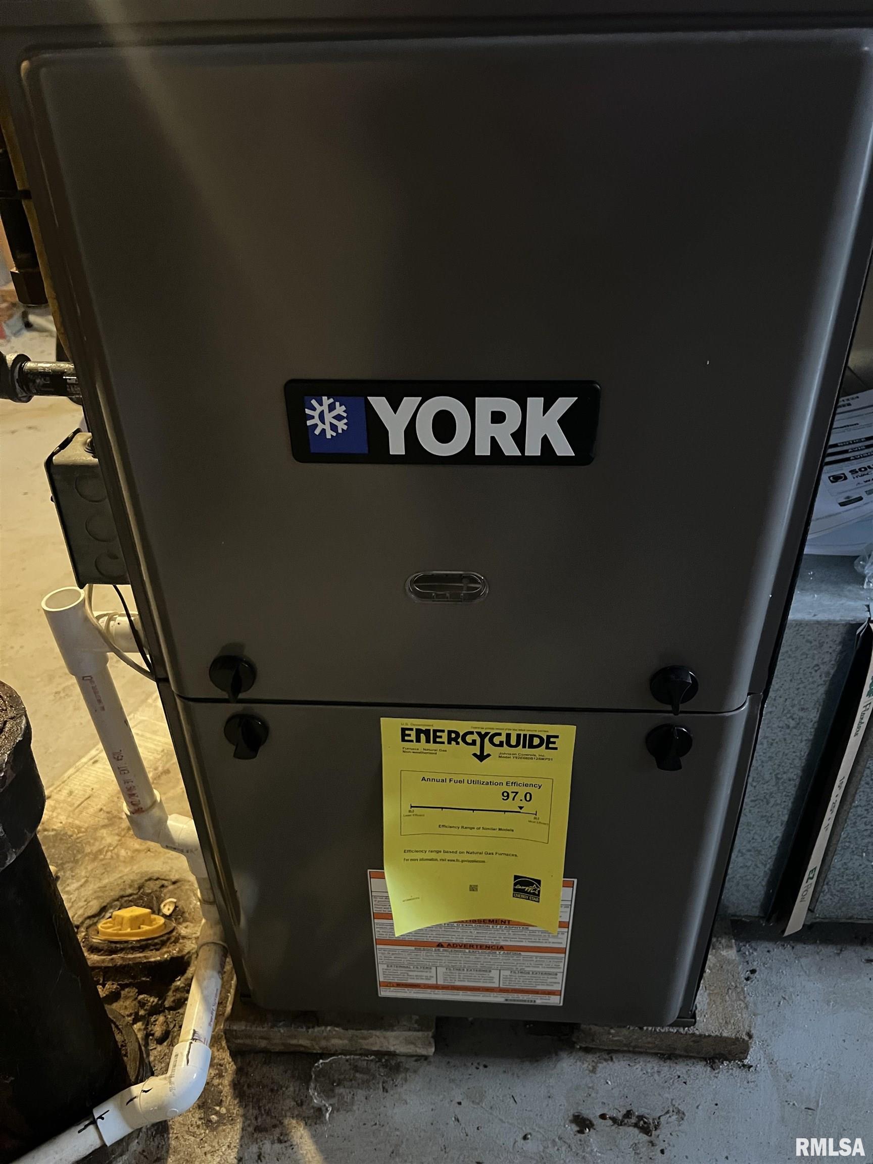 802 Bobby Avenue Macomb, IL 61455 - Photo 30 of 31