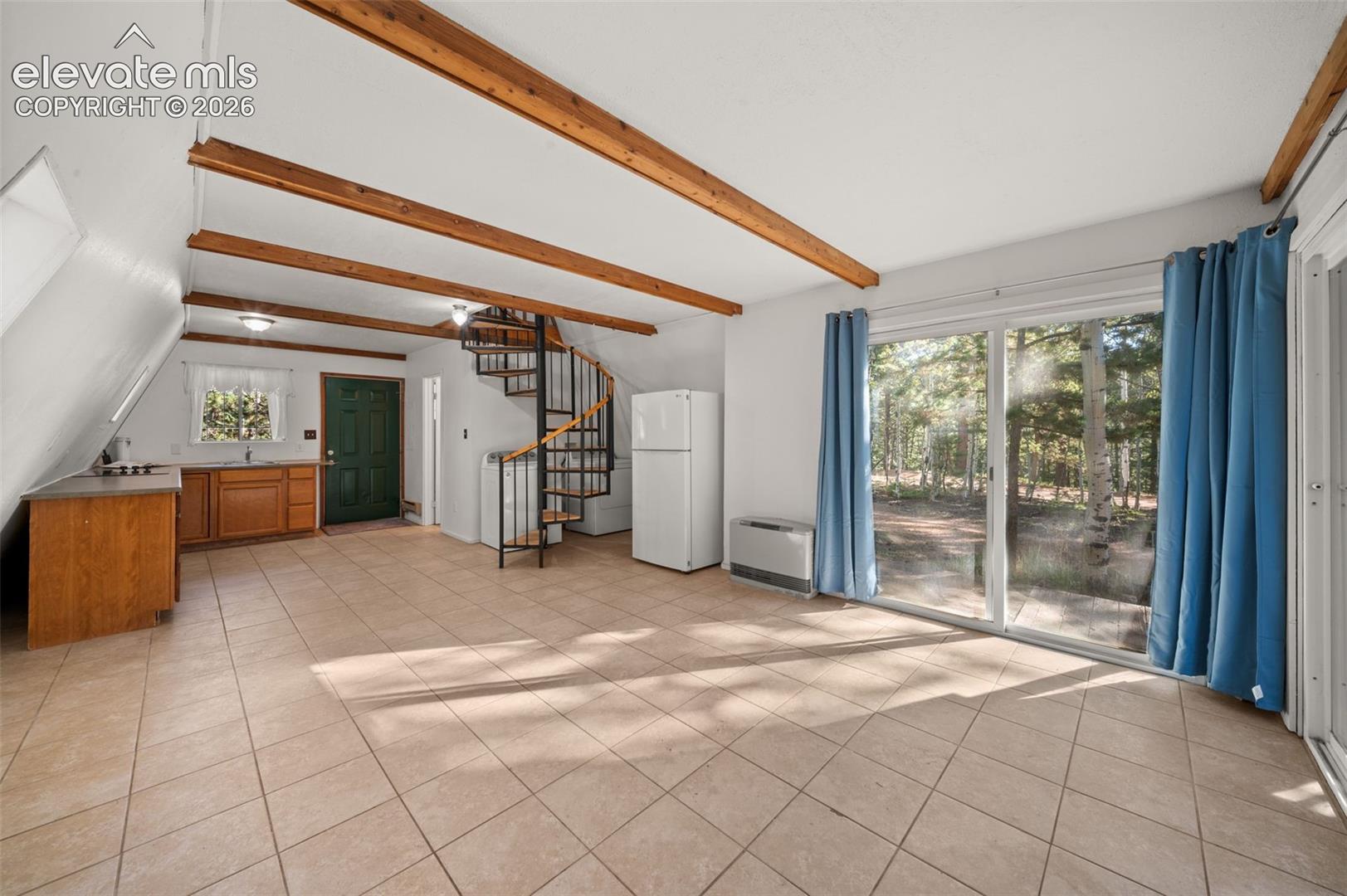 954 Timber Ridge Road Divide, CO 80814 - Photo 2 of 15 Gallery Image 2