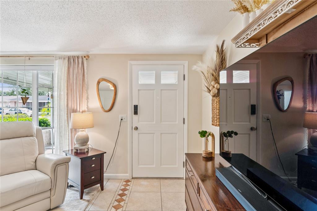 6811 Alta Vista Street Port Richey, FL 34668 - Photo 5 of 50 Gallery Image 5