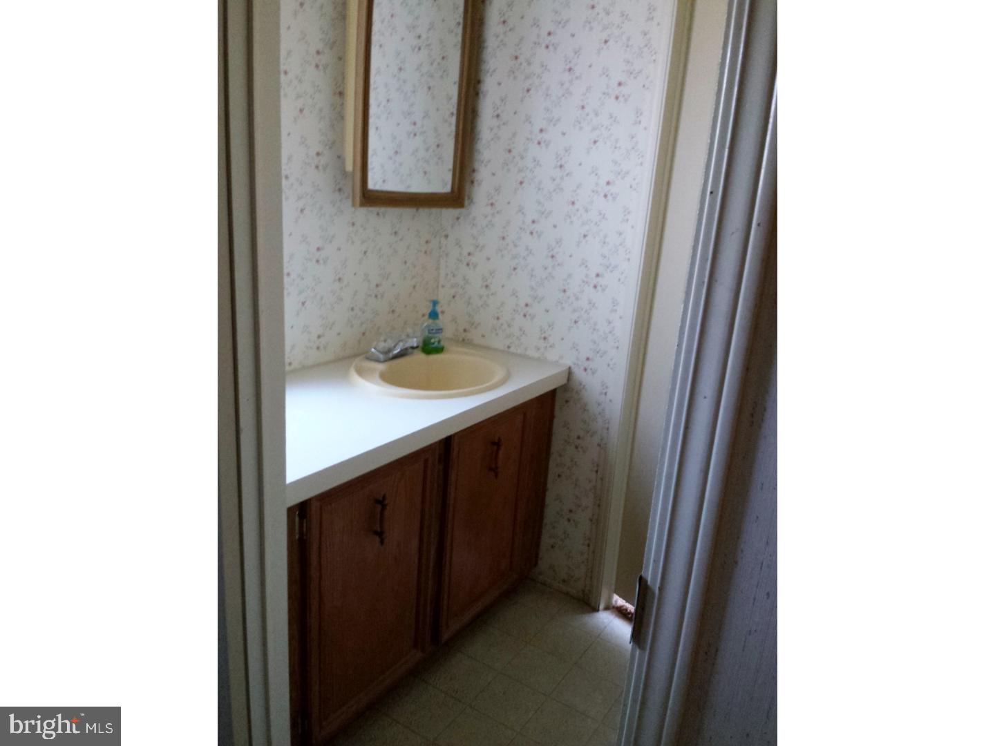 200 Ramah Road, Unit 72 Bridgeton, NJ 08302 - Photo 14 of 21 Bathroom