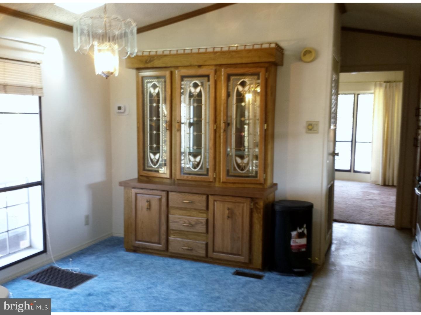 200 Ramah Road, Unit 72 Bridgeton, NJ 08302 - Photo 3 of 21 Living Room