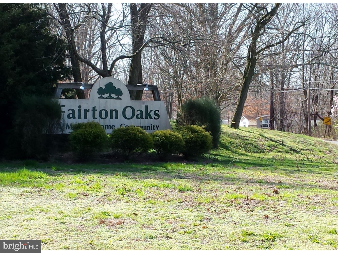 200 Ramah Road, Unit 72 Bridgeton, NJ 08302 - Photo 21 of 21