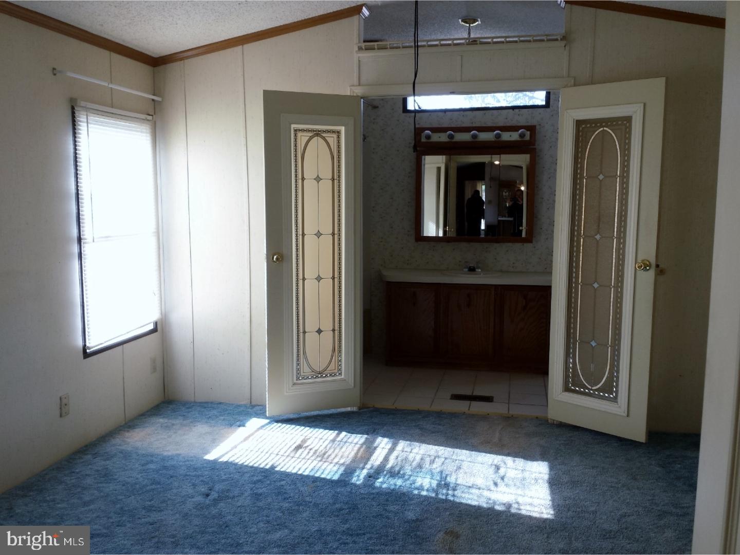 200 Ramah Road, Unit 72 Bridgeton, NJ 08302 - Photo 7 of 21