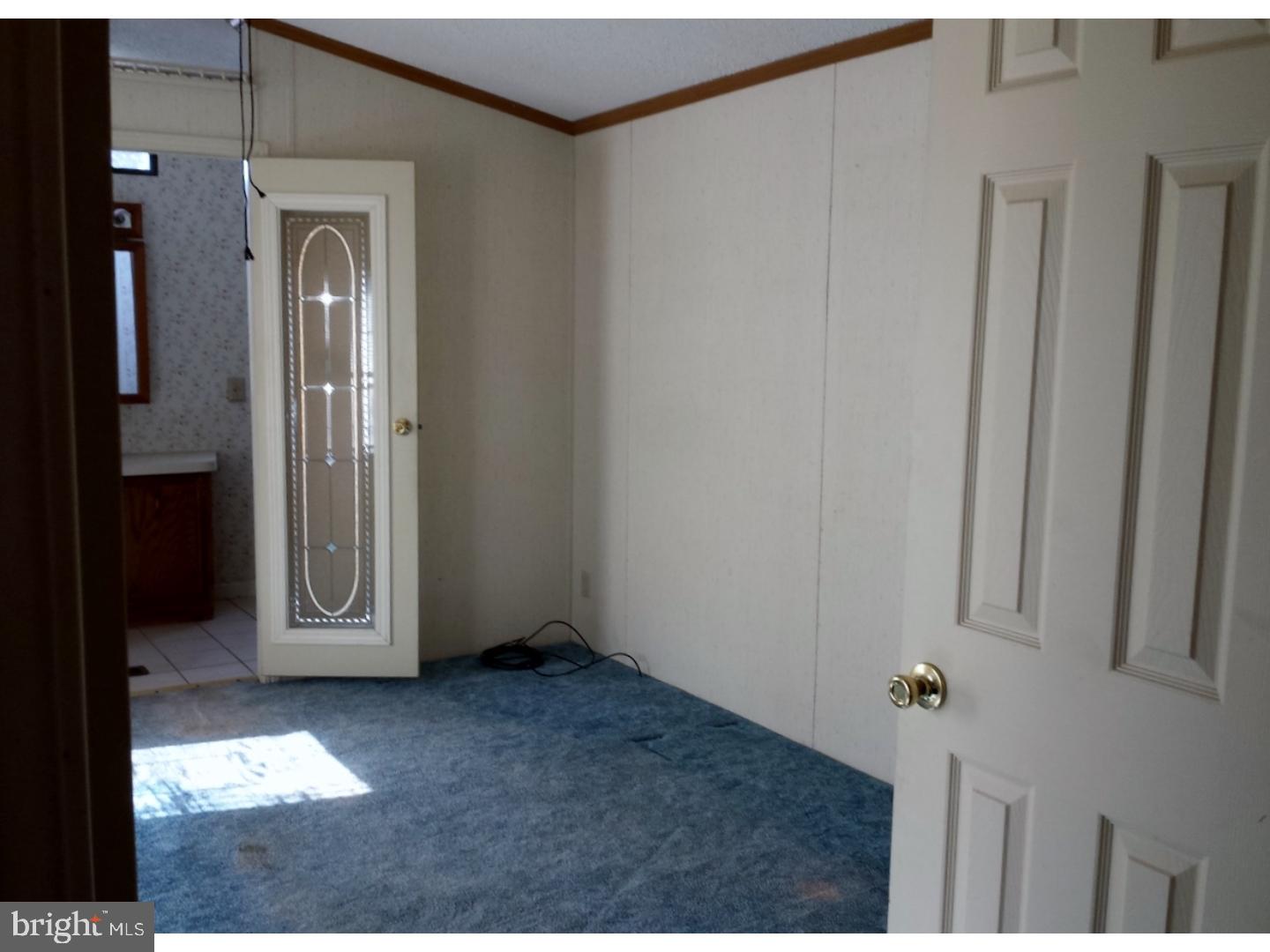 200 Ramah Road, Unit 72 Bridgeton, NJ 08302 - Photo 8 of 21