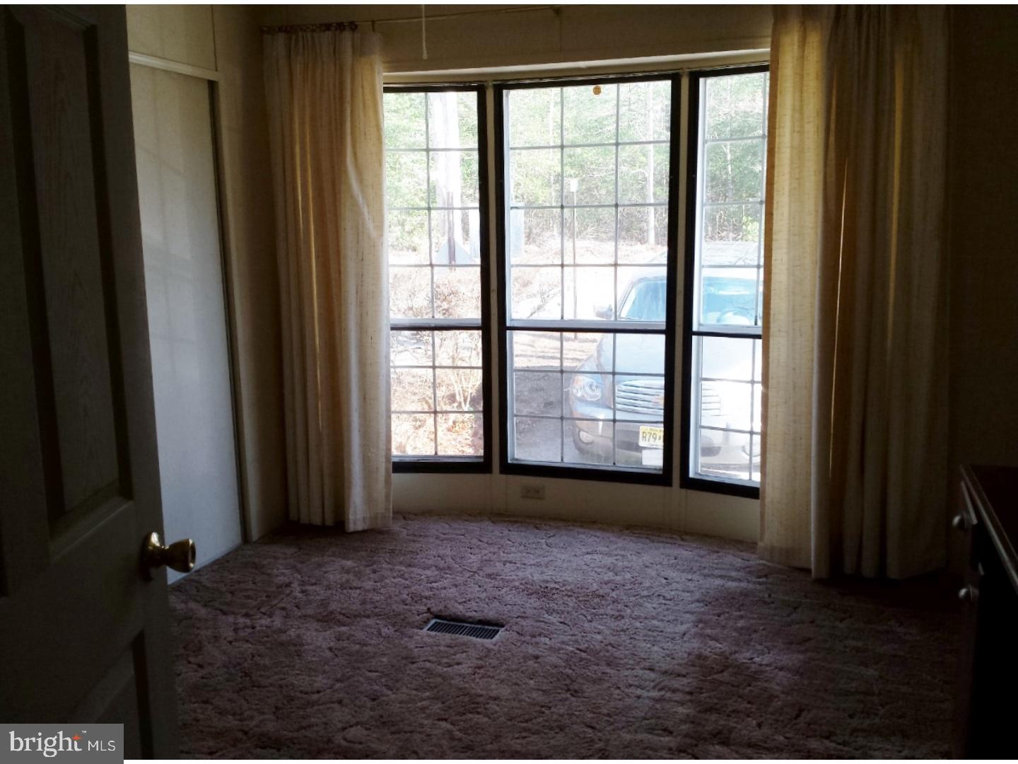 200 Ramah Road, Unit 72 Bridgeton, NJ 08302 - Photo 10 of 21
