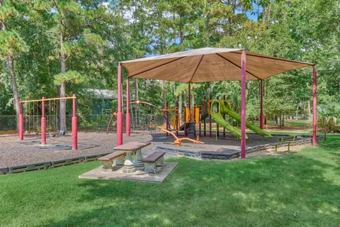 $850,000 | 8 Wind River Court, Conroe, TX 77384