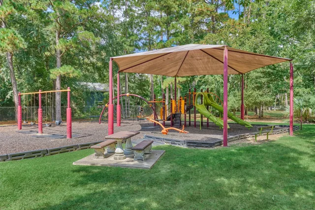 $850,000 | 8 Wind River Court, Conroe, TX 77384