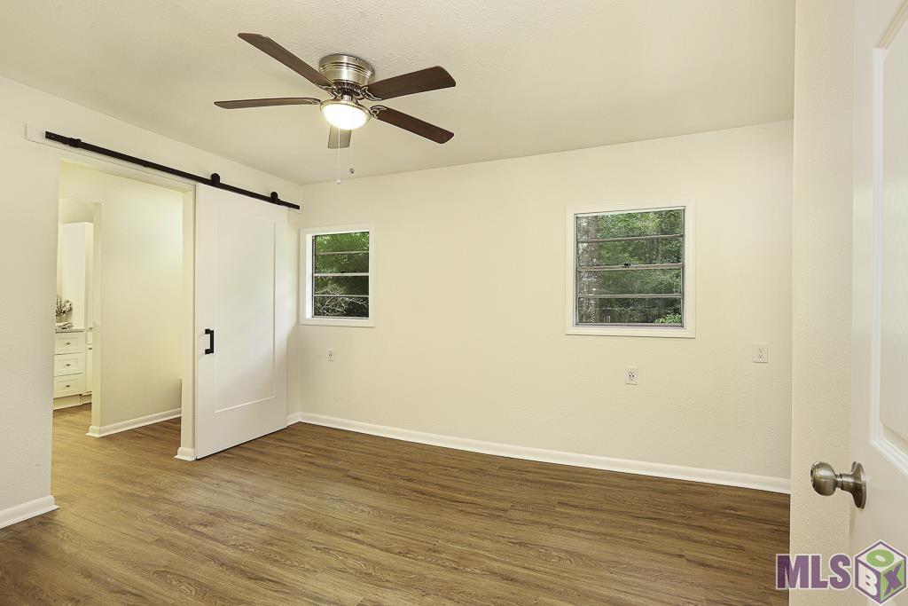 33485 Clinton Allen Road Denham Springs, LA 70706 - Photo 8 of 18