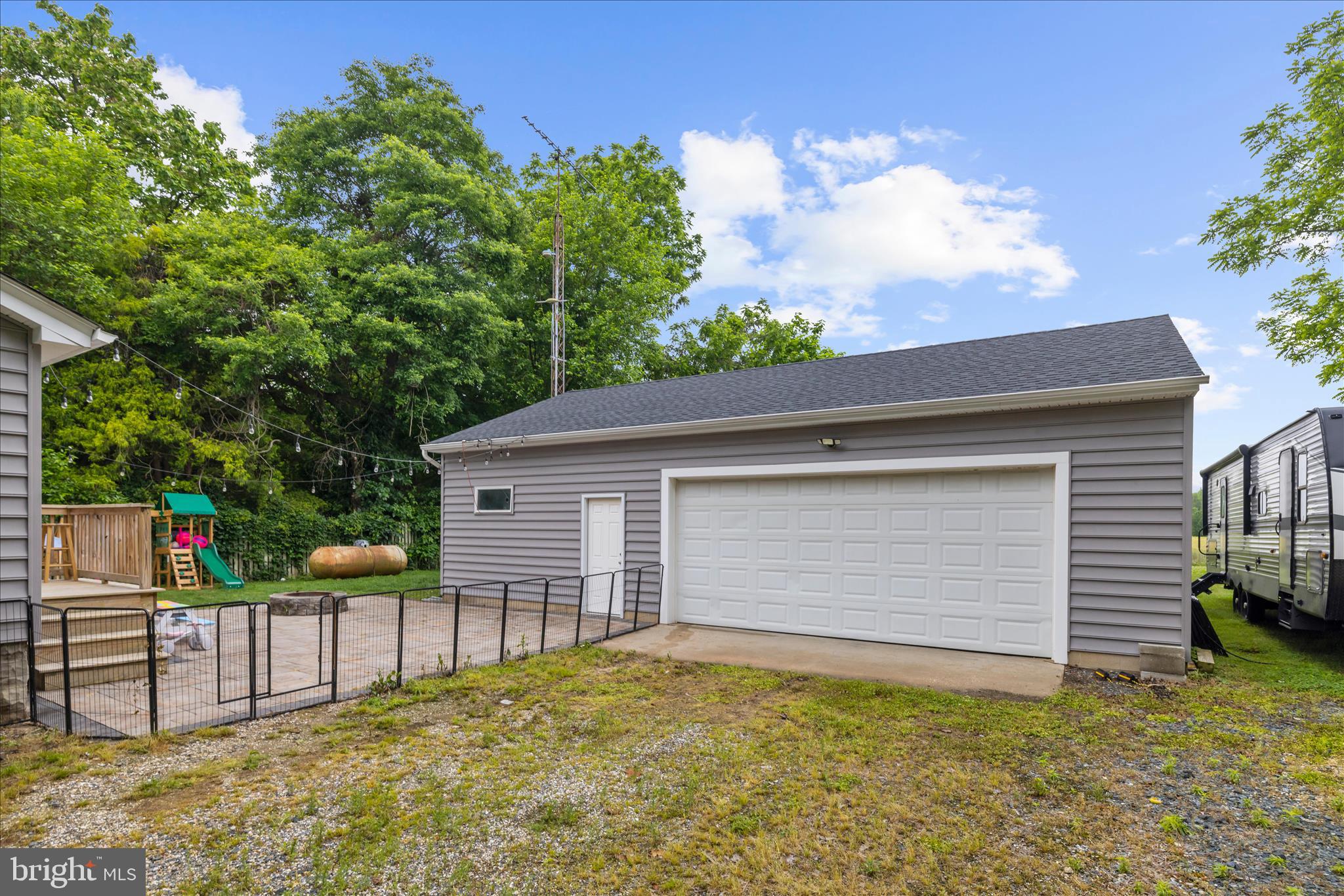 11994 Cordova Road Cordova, MD 21625 - Photo 34 of 57